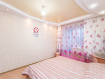 2-комнатная квартира, микрорайон 3Б, 17. Фото 6
