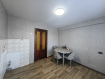 2-комнатная квартира, улица Текстильщиков, 36. Фото 1