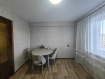 2-комнатная квартира, улица Текстильщиков, 36. Фото 3