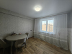 2-комнатная квартира, улица Текстильщиков, 36. Фото 8