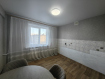 2-комнатная квартира, улица Текстильщиков, 36. Фото 4