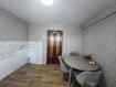 2-комнатная квартира, улица Текстильщиков, 36. Фото 5