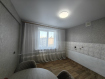 2-комнатная квартира, улица Текстильщиков, 36. Фото 6