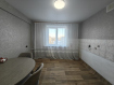 2-комнатная квартира, улица Текстильщиков, 36. Фото 9