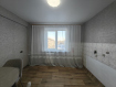 2-комнатная квартира, улица Текстильщиков, 36. Фото 10