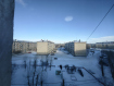 2-комнатная квартира, улица Текстильщиков, 36. Фото 11