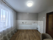 2-комнатная квартира, улица Текстильщиков, 36. Фото 12