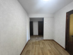 2-комнатная квартира, улица Текстильщиков, 36. Фото 13