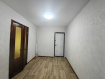 2-комнатная квартира, улица Текстильщиков, 36. Фото 14