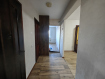 2-комнатная квартира, улица Текстильщиков, 36. Фото 15