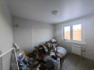 2-комнатная квартира, улица Текстильщиков, 36. Фото 16