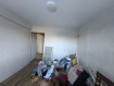 2-комнатная квартира, улица Текстильщиков, 36. Фото 17