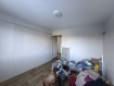 2-комнатная квартира, улица Текстильщиков, 36. Фото 18
