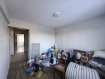 2-комнатная квартира, улица Текстильщиков, 36. Фото 19