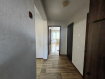 2-комнатная квартира, улица Текстильщиков, 36. Фото 20