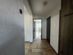 2-комнатная квартира, улица Текстильщиков, 36. Фото 21