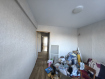 2-комнатная квартира, улица Текстильщиков, 36. Фото 22