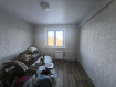 2-комнатная квартира, улица Текстильщиков, 36. Фото 23