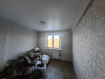 2-комнатная квартира, улица Текстильщиков, 36. Фото 24