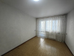 2-комнатная квартира, улица Текстильщиков, 36. Фото 31