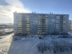 2-комнатная квартира, улица Текстильщиков, 36. Фото 33