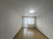 2-комнатная квартира, улица Текстильщиков, 36. Фото 40