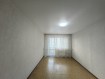 2-комнатная квартира, улица Текстильщиков, 36. Фото 38