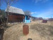 Дом Усольский район поле Калиновка-3. Фото 4