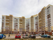 3-комнатная квартира, Славная улица, 8. Фото 4