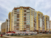 3-комнатная квартира, Славная улица, 8. Фото 3