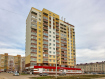 3-комнатная квартира, Славная улица, 8. Фото 30