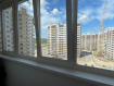 3-комнатная квартира, Славная улица, 8. Фото 31