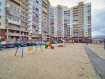 3-комнатная квартира, Славная улица, 8. Фото 32