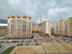3-комнатная квартира, Славная улица, 8. Фото 33