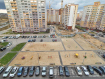 3-комнатная квартира, Славная улица, 8. Фото 34