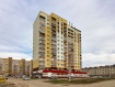 3-комнатная квартира, Славная улица, 8. Фото 35