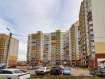 3-комнатная квартира, Славная улица, 8. Фото 37