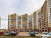 3-комнатная квартира, Славная улица, 8. Фото 38