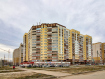 3-комнатная квартира, Славная улица, 8. Фото 39
