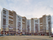 3-комнатная квартира, Славная улица, 8. Фото 40