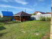 Дом Уфимский район . Фото 19