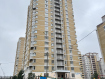 1-комнатная квартира, Гвардейская улица, 13. Фото 3