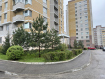 1-комнатная квартира, Гвардейская улица, 13. Фото 27