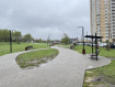 1-комнатная квартира, Гвардейская улица, 13. Фото 28