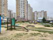 1-комнатная квартира, Гвардейская улица, 13. Фото 30