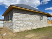 Дом Иволгинский район . Фото 10
