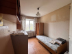 3-комнатная квартира, 8-й микрорайон, 56. Фото 1