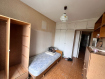 3-комнатная квартира, 8-й микрорайон, 56. Фото 2