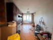 3-комнатная квартира, 8-й микрорайон, 56. Фото 3