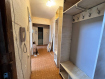 3-комнатная квартира, 8-й микрорайон, 56. Фото 5
